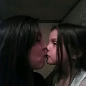 Meet your Posher, Roberta